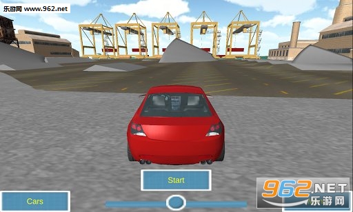 Car Crashers(�����ս��߰�׿��)��ͼ0