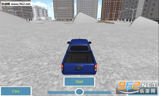 Car Crashers(�����ս��߰�׿��)��ͼ1
