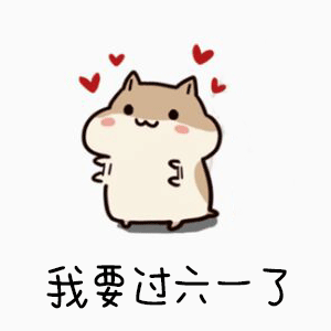 ��Ҫ����һ�������ͼ2