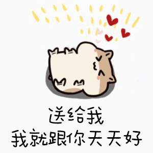 ��Ҫ����һ�������ͼ3