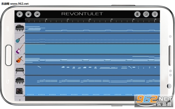 �����ֶӰ�׿��v7.0.4��ͼ1
