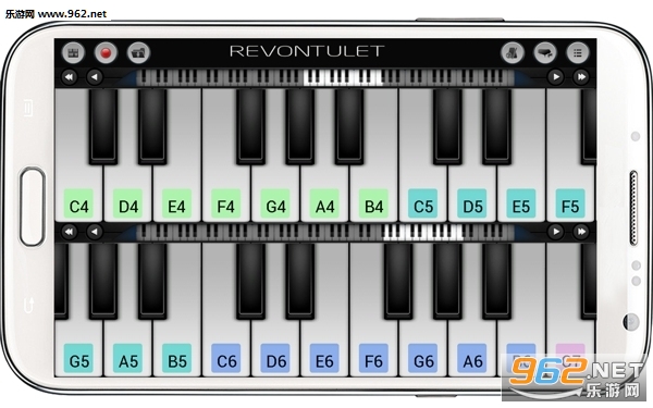�����ֶӰ�׿��v7.0.4��ͼ3