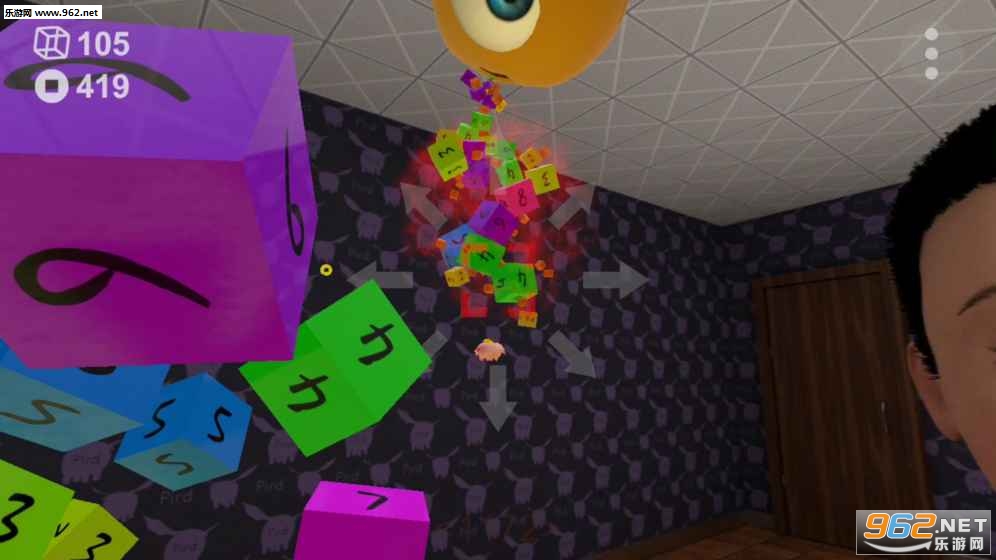 Pird(С������������)v1.0.3��ͼ2