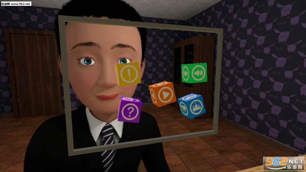 Pird(С������������)v1.0.3��ͼ1