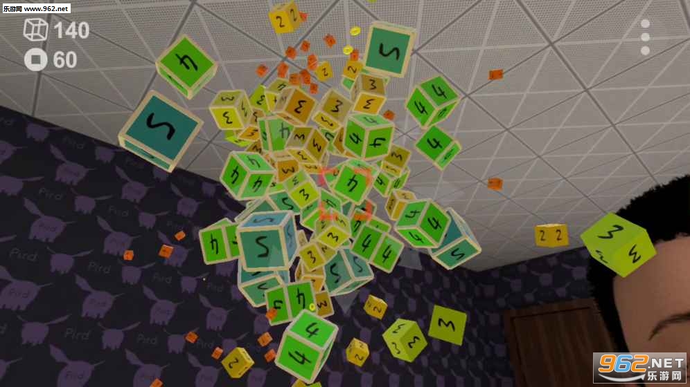 Pird(С������������)v1.0.3��ͼ3