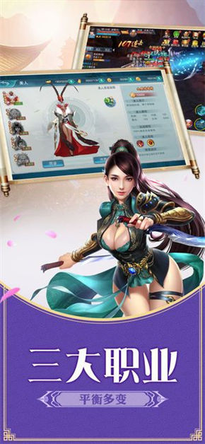 ��֮ӡ������v1.0.0��ͼ1