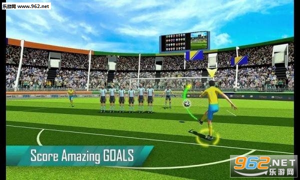 ��ʵ��������������׿��v1.0��ͼ4