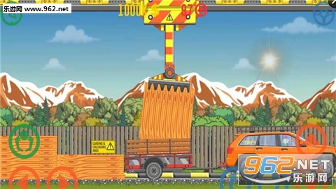Best Trucker(��õĿ���˾�����°�)��ͼ1