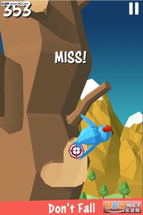 Peck It Up��׿���ͼ1