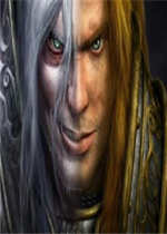 ħ�޵�ͼ ��ħ��ORPG1.0.1��ʽ��(������/��������)