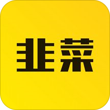 �²���Ѷapp