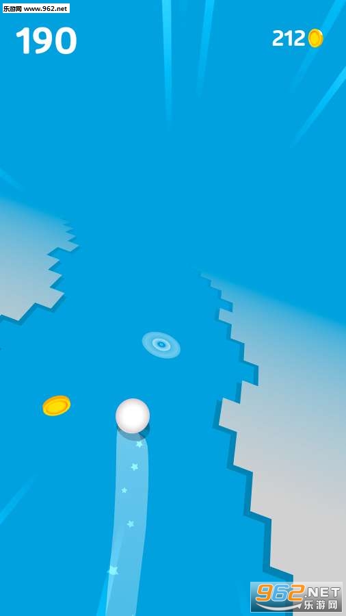 Rolling Ball����������Ϸ�ֻ����ͼ0