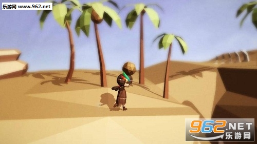 TinyAdventures(СС��ð�����°�)��ͼ0