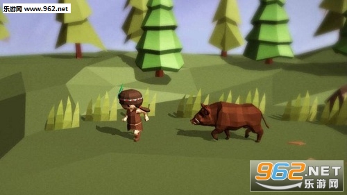 TinyAdventures(СС��ð�����°�)��ͼ1