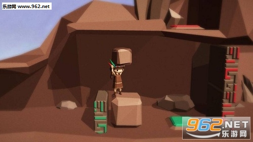 TinyAdventures(СС��ð�����°�)��ͼ2