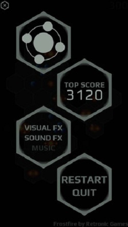˪����Ϲٷ����ͼ0