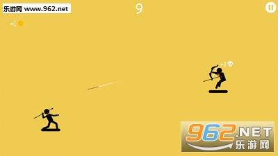 �������ì�ְ�׿���ͼ0
