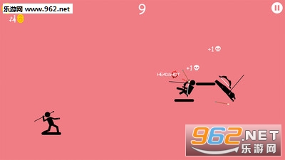 �������ì�ְ�׿���ͼ2