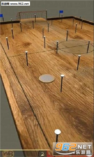 WoodBall(����ľ��׿��)��ͼ0