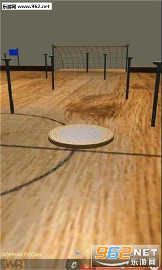 WoodBall(����ľ��׿��)��ͼ2