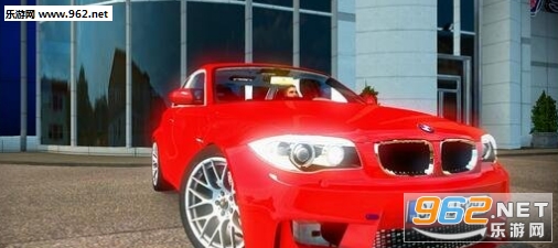 ŷ�޿���ģ��2����BMWE82MODv1.28��ͼ0