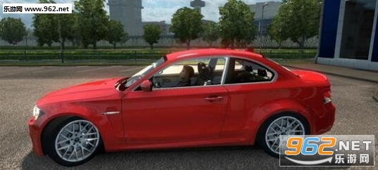 ŷ�޿���ģ��2����BMWE82MODv1.28��ͼ1