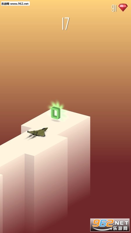 Make Path(���칫·�ٷ���)��ͼ4
