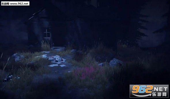 ����v1.3.1433��������ͼ0