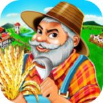FarmFest(ũ�����ǰ�׿��)