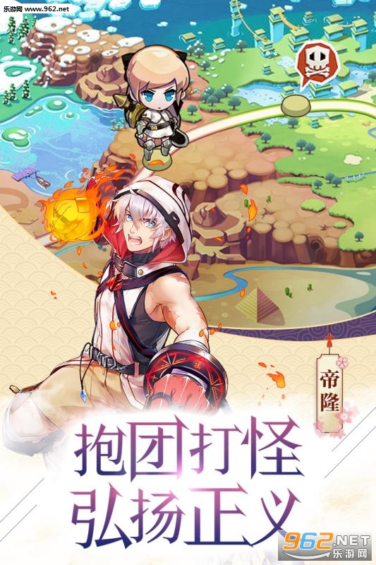 ��֮��Ԫ��ʧ��̫����v1.0.150��ͼ2