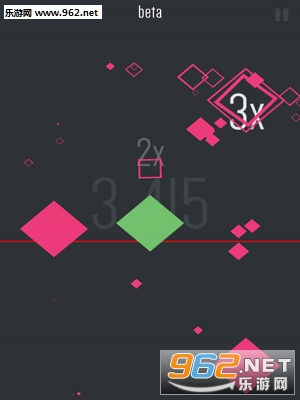 SQUARS(�ⷽ���°�)��ͼ2