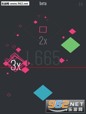 SQUARS(�ⷽ���°�)��ͼ3
