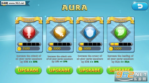 ��ʿ����(Hero Go)PC���ͼ1