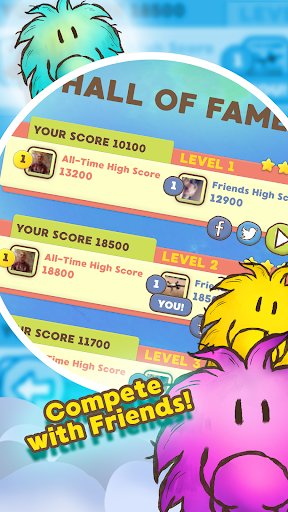 Color Buddies(��һ����ֽ�˰�׿��)��ͼ1
