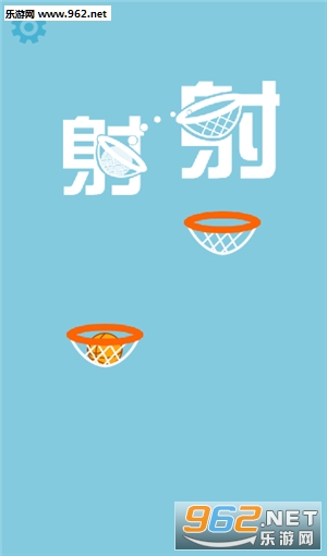 ��һ�䰲׿���ͼ0