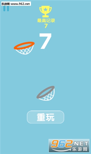��һ�䰲׿���ͼ2
