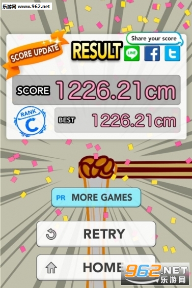 StretchyNatto(�ɶ��������ιٷ���)��ͼ1