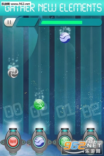 Fusion Galaxy(��ϵ�ںϰ�׿��)��ͼ0