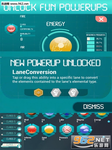 Fusion Galaxy(��ϵ�ںϰ�׿��)��ͼ1