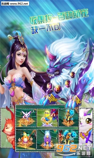 ���޴�˵��׿���ͼ1