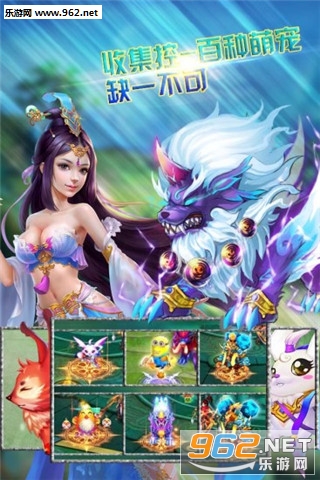 ���޴�˵��׿��v1.0.11��ͼ1