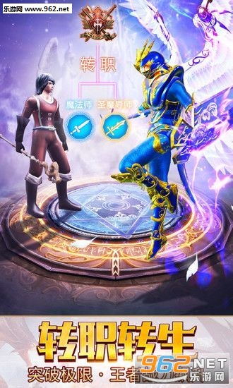 ���ڴ���ʹ�ٷ���v2.0.1��ͼ0