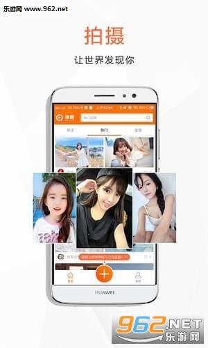 ��ȤС��Ƶapp��ͼ1