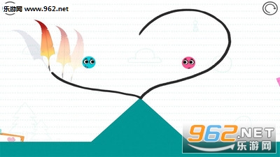 �����е�С��(Love Balls)��׿��v1.1.1��ͼ2