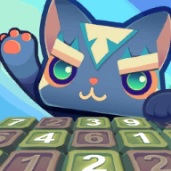 Puzzle Sudoku(�����������ΰ�׿��)