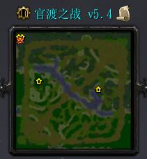 �ٶ�֮ս5.4��ʽ�� ������/��������