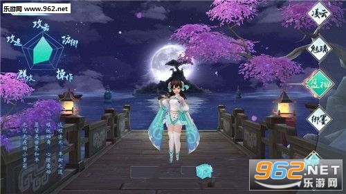 Ѱ��·���ΰ��ͼ2
