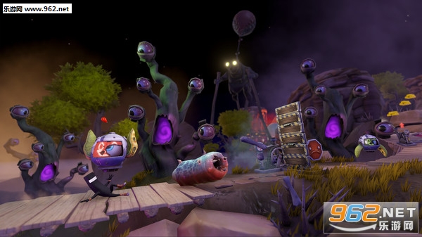��������3(Runner3)��ͼ0