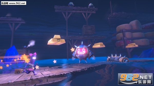 ��������3(Runner3)��ͼ1