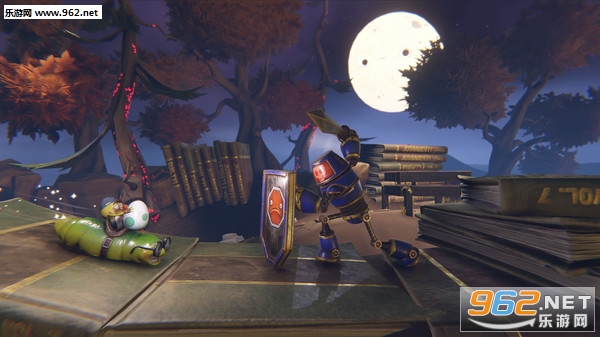 ��������3(Runner3)��ͼ2